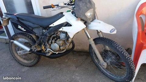 Derbi