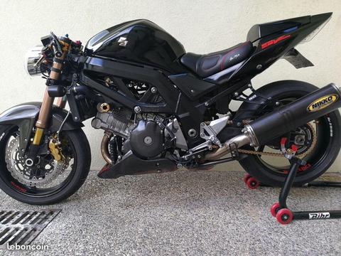 Sv 1000