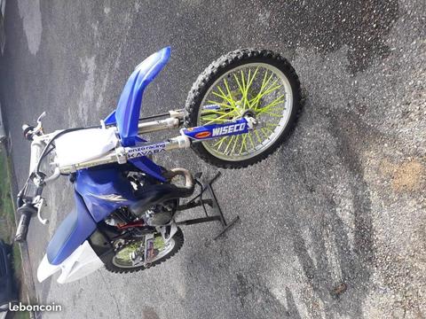 85 yz 2014