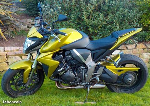 Cb1000r