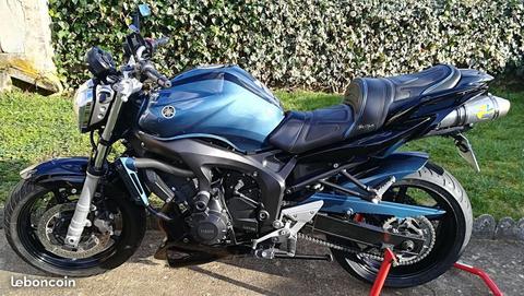 Fz6-n s2