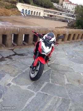 Z800e