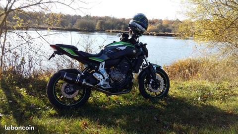 Mt 07 a2