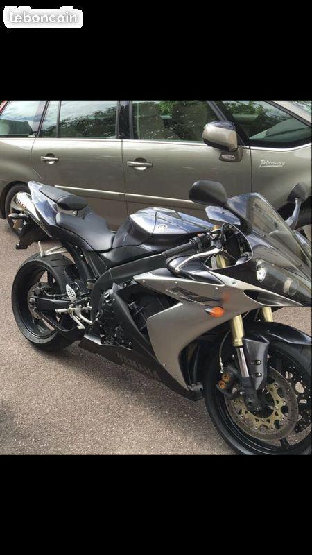 R1 2005