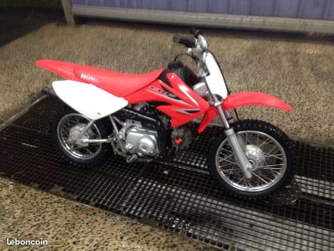 70 crf