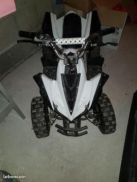 Quad