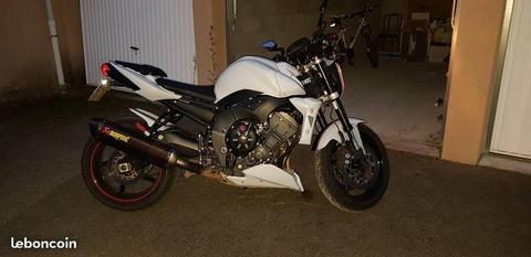 fz1n