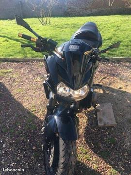z750
