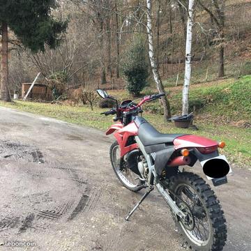 Gilera 50cc