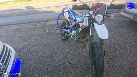 Derbi