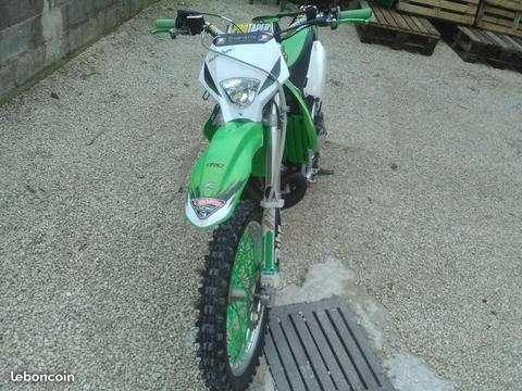 Kdx