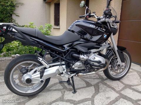 R1200r