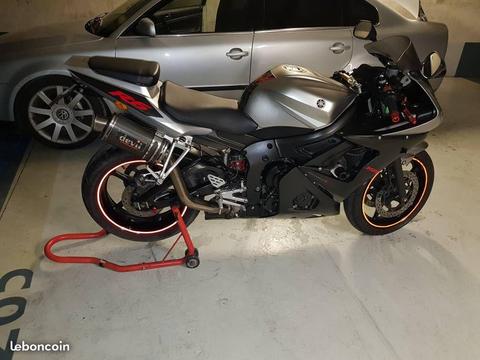 r6