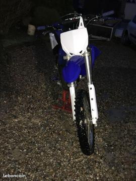 85 yz