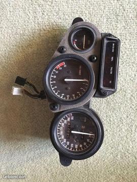 Compteur yamaha 1000 fzr exup