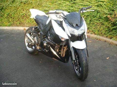 Z1000