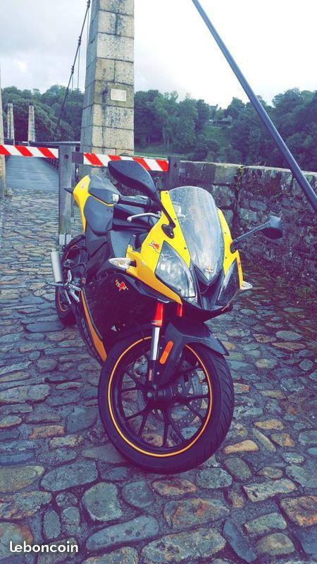 GPR 50