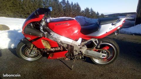 Zx7R
