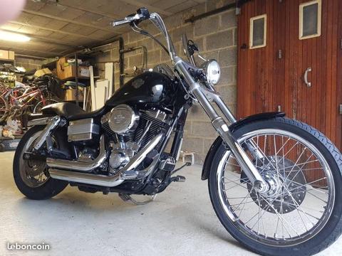 dyna 1450