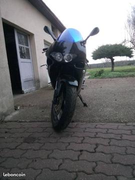 aprilia rs 125