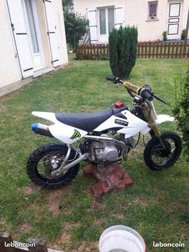 125 ycf