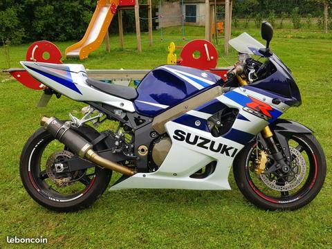 1000 gsxr