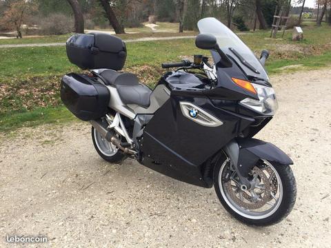 K1300GT