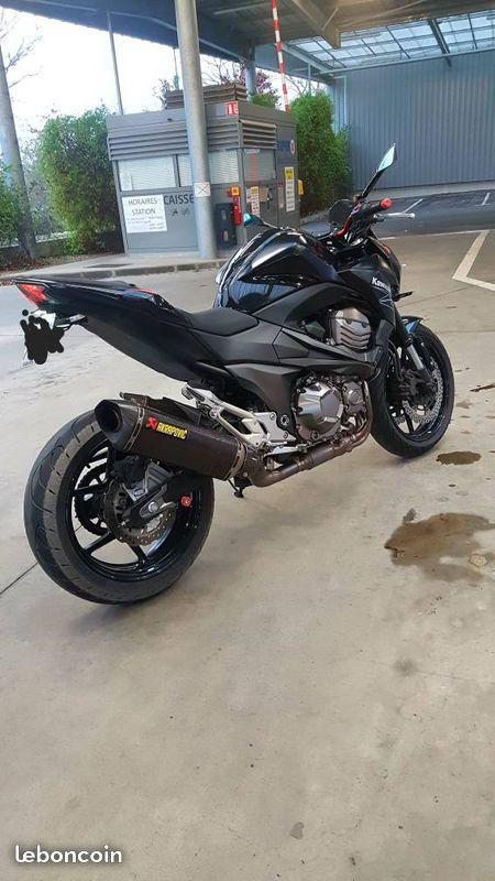 z800e