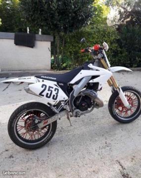 Hm 50