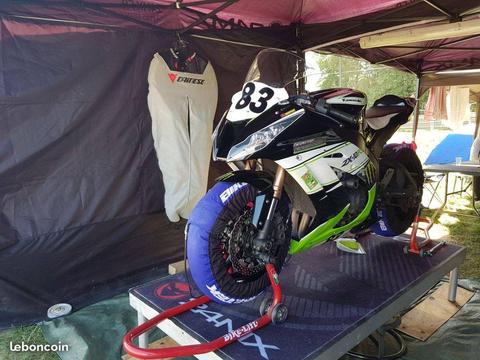 zx10r