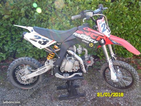 150 ycf sp1