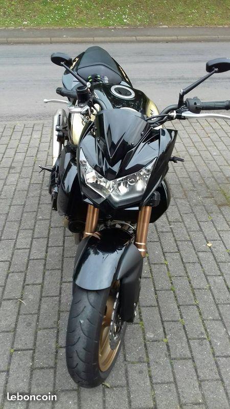 z750