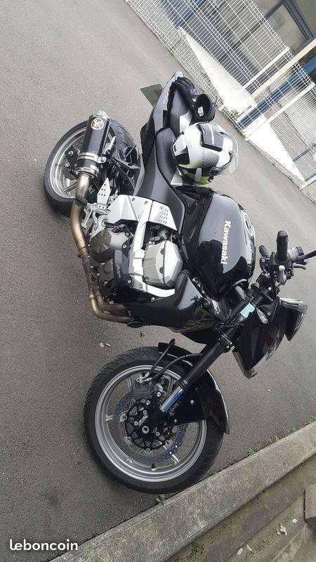 z750