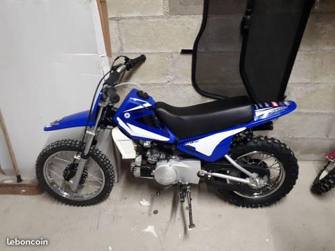 pw 80