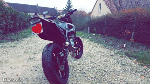 Derbi euro 3