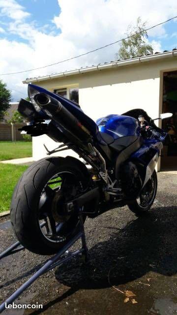 r1