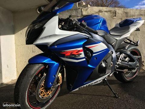 1000 gsxr