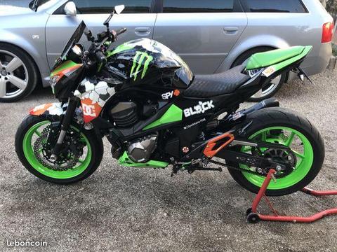 Z800