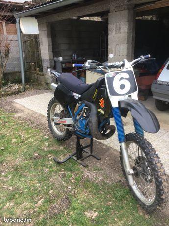 250rm