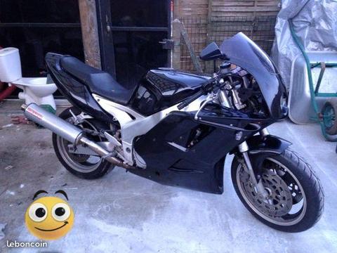 1000 fzr