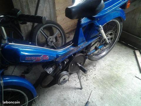 51 mbk