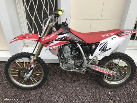 150 crf 2015