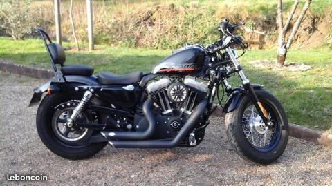 1200 forty eight