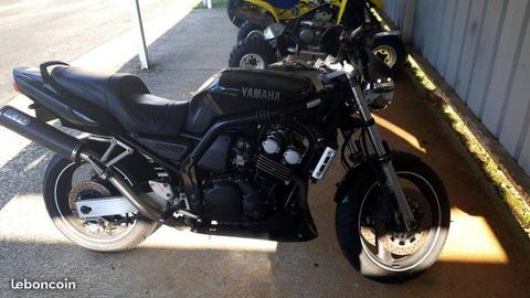 600 fazer