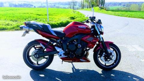 fz6