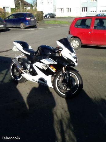1000 gsxr