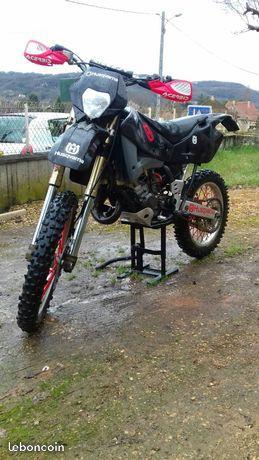 125wr