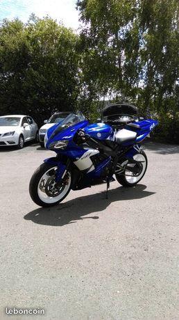 r1 2002 TBE