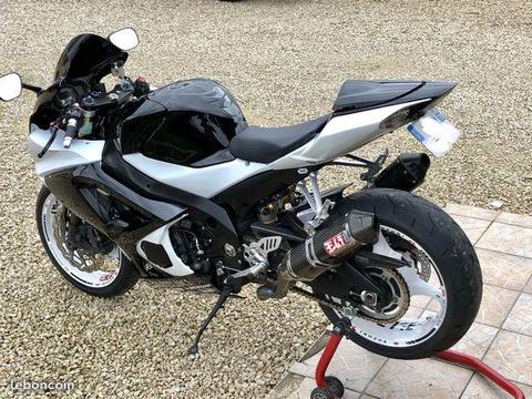 1000 gsxr