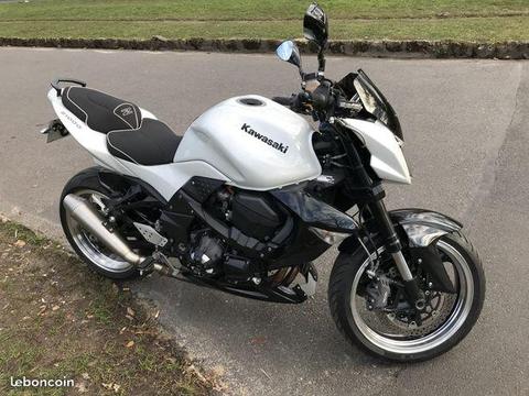 Z 1000 abs